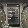 daihatsu taft 2022 CFJ1221527 image 18