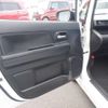 mazda flair 2020 -MAZDA--Flair 5AA-MJ95S--MJ95S-102289---MAZDA--Flair 5AA-MJ95S--MJ95S-102289- image 32