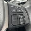 suzuki escudo 2016 -SUZUKI--Escudo DBA-YE21S--TSMLYE21S00152911---SUZUKI--Escudo DBA-YE21S--TSMLYE21S00152911- image 3