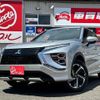 mitsubishi eclipse-cross 2021 -MITSUBISHI 【名変中 】--Eclipse Cross GL3W--0305625---MITSUBISHI 【名変中 】--Eclipse Cross GL3W--0305625- image 1