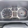 mitsubishi pajero-mini 2006 quick_quick_ABA-H58A_H58A-0707146 image 16