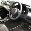 toyota corolla 2020 CFJ1684147 image 6