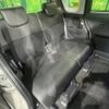 daihatsu tanto 2014 -DAIHATSU--Tanto DBA-LA610S--LA610S-0038864---DAIHATSU--Tanto DBA-LA610S--LA610S-0038864- image 10