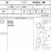 lexus rx 2022 CFJ1713232 image 10