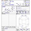 toyota yaris-cross 2022 -TOYOTA--Yaris Cross MXPB10--2024235---TOYOTA--Yaris Cross MXPB10--2024235- image 3