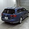 volkswagen passat-variant 2017 -VOLKSWAGEN--VW Passat Variant 3CCHH--WVWZZZ3CZHE123187---VOLKSWAGEN--VW Passat Variant 3CCHH--WVWZZZ3CZHE123187- image 2