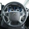 mitsubishi delica-d5 2024 -MITSUBISHI--Delica D5 3DA-CV1W--CV1W-5006053---MITSUBISHI--Delica D5 3DA-CV1W--CV1W-5006053- image 16