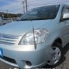 toyota raum 2004 Y2025030064F-21 image 1