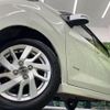 nissan dayz 2019 CFJ1639624 image 13