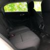 honda vezel 2023 quick_quick_6BA-RV3_RV3-1012040 image 5