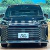 toyota voxy 2023 -TOYOTA--Voxy 6BA-MZRA90W--MZRA90-0083888---TOYOTA--Voxy 6BA-MZRA90W--MZRA90-0083888- image 14