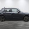 mini mini-others 2025 -BMW--BMW Mini 3BA-42GD15--WMW42GD0302W75***---BMW--BMW Mini 3BA-42GD15--WMW42GD0302W75***- image 7