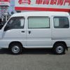 subaru sambar-van 2009 -SUBARU--Samber Van EBD-TV1--TV1-175309---SUBARU--Samber Van EBD-TV1--TV1-175309- image 9