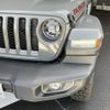 jeep gladiator 2023 -CHRYSLER--Jeep Gladiator JT36--PL515703---CHRYSLER--Jeep Gladiator JT36--PL515703- image 29