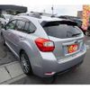 subaru impreza-wagon 2015 -SUBARU--Impreza Wagon GP7--093522---SUBARU--Impreza Wagon GP7--093522- image 19