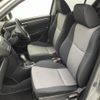 suzuki swift 2012 -SUZUKI--Swift DBA-ZC72S--ZC72S-147804---SUZUKI--Swift DBA-ZC72S--ZC72S-147804- image 12