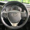 toyota corolla-axio 2013 -TOYOTA--Corolla Axio DBA-NRE160--NRE160-7008179---TOYOTA--Corolla Axio DBA-NRE160--NRE160-7008179- image 14