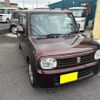 suzuki alto-lapin 2010 -SUZUKI--Alto Lapin HE22S--148307---SUZUKI--Alto Lapin HE22S--148307- image 24