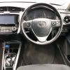 toyota corolla-fielder 2016 -TOYOTA 【岡山 502ﾀ4253】--Corolla Fielder DAA-NKE165G--NKE165-8035477---TOYOTA 【岡山 502ﾀ4253】--Corolla Fielder DAA-NKE165G--NKE165-8035477- image 7