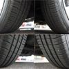 toyota vitz 2015 quick_quick_DBA-NSP130_NSP-2209849 image 20