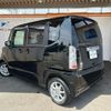 honda n-box 2016 -HONDA--N BOX JF1--1894107---HONDA--N BOX JF1--1894107- image 26