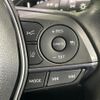 toyota camry 2019 quick_quick_AXVH70_AXVH70-1042068 image 6