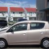 suzuki alto-eco 2014 CFJ1693658 image 37