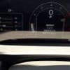 toyota yaris 2024 -TOYOTA 【市川 310ﾔ730】--Yaris GXPA16--0016034---TOYOTA 【市川 310ﾔ730】--Yaris GXPA16--0016034- image 12