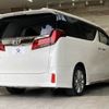 toyota alphard 2020 -TOYOTA--Alphard 3BA-AGH30W--AGH30-9017501---TOYOTA--Alphard 3BA-AGH30W--AGH30-9017501- image 17