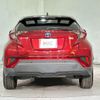 toyota c-hr 2018 quick_quick_ZYX10_ZYX10-2157228 image 16