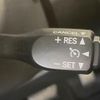 toyota roomy 2017 -TOYOTA--Roomy DBA-M900A--M900A-0029737---TOYOTA--Roomy DBA-M900A--M900A-0029737- image 6