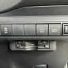 toyota corolla 2024 -TOYOTA--Corolla 6AA-ZWE219--ZWE219-0052269---TOYOTA--Corolla 6AA-ZWE219--ZWE219-0052269- image 20