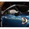 mini mini-others 2018 -BMW--BMW Mini CLA-YU15--WMWYU720803E34887---BMW--BMW Mini CLA-YU15--WMWYU720803E34887- image 9
