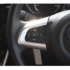 subaru stella 2018 -SUBARU--Stella DBA-LA150F--LA150F-0026886---SUBARU--Stella DBA-LA150F--LA150F-0026886- image 10