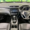 nissan x-trail 2015 -NISSAN--X-Trail DBA-NT32--NT32-529467---NISSAN--X-Trail DBA-NT32--NT32-529467- image 2