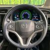 honda shuttle 2017 -HONDA--Shuttle DAA-GP7--GP7-1113290---HONDA--Shuttle DAA-GP7--GP7-1113290- image 12