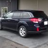 subaru outback 2013 -SUBARU 【名変中 】--Legacy OutBack BRM--015046---SUBARU 【名変中 】--Legacy OutBack BRM--015046- image 2