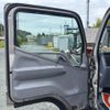 mitsubishi-fuso canter 2009 CFJ1779438 image 32