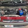 suzuki hustler 2016 -SUZUKI--Hustler DAA-MR41S--MR41S-237643---SUZUKI--Hustler DAA-MR41S--MR41S-237643- image 16