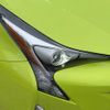 toyota prius 2016 quick_quick_ZVW51_ZVW51-8020074 image 20
