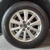 mazda cx-5 2016 -MAZDA--CX-5 LDA-KE2FW--KE2FW-214825---MAZDA--CX-5 LDA-KE2FW--KE2FW-214825- image 30