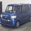 honda n-box 2017 -HONDA--N BOX JF3-1008058---HONDA--N BOX JF3-1008058- image 5