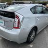 toyota prius 2012 -TOYOTA--Prius DAA-ZVW30--ZVW30-5448647---TOYOTA--Prius DAA-ZVW30--ZVW30-5448647- image 20