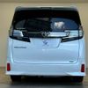 toyota vellfire 2016 CFJ1823017 image 17