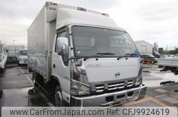 nissan atlas 2006 -NISSAN--Atlas APS81AN-7000070---NISSAN--Atlas APS81AN-7000070-