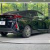 toyota prius-phv 2019 CFJ1788038 image 17
