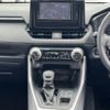 toyota rav4 2019 CFJ1827045 image 12