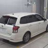 toyota corolla-fielder 2013 -TOYOTA 【名古屋 8 ｱ 4】--Corolla Fielder DBA-ZRE162G--ZRE162G-7003967---TOYOTA 【名古屋 8 ｱ 4】--Corolla Fielder DBA-ZRE162G--ZRE162G-7003967- image 2