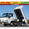 isuzu elf-truck 2020 GOO_NET_EXCHANGE_0208594A30231209W002 image 1