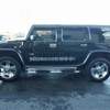 hummer h2 2009 quick_quick_fumei_5GRGN23U63H115376 image 10